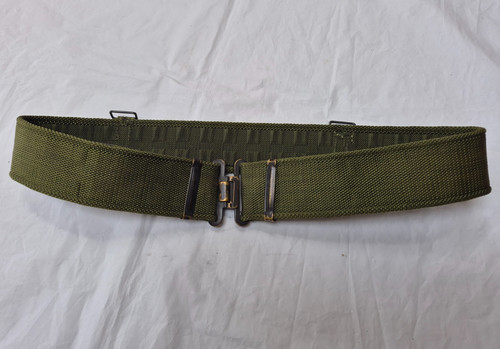 British army genuine issued - british,