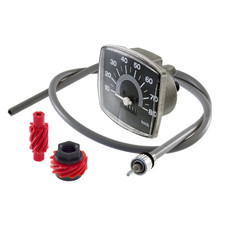 163680014-RMS ODOMETER Piaggio