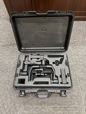 DJI RONIN M Stabilizzatore