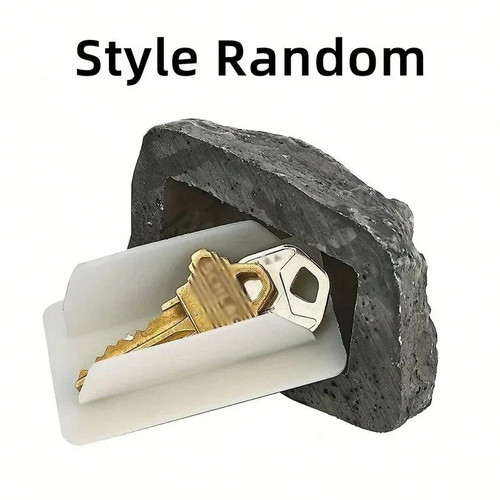 Key hider porta nascosta - hider,