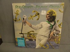 ROD STEWART Alternate Atlantic