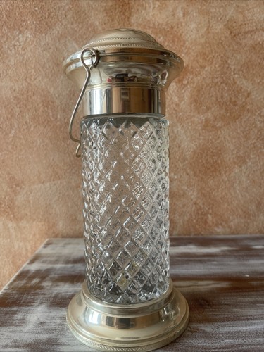 Vecchio profuma ambiente - vecchio,
