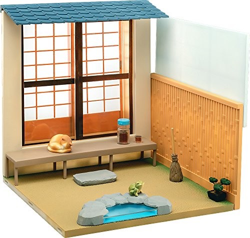 Nendoroid play set 06 - #,
