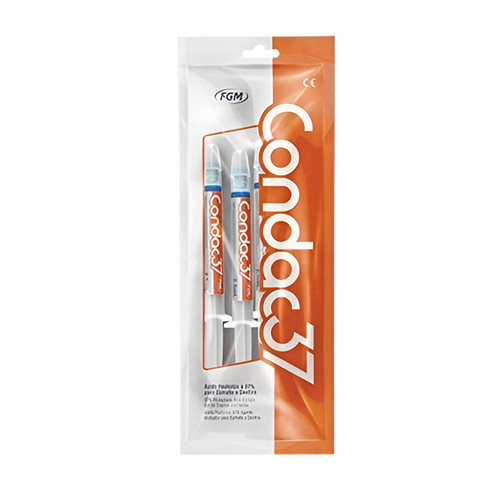 Gel incisione acido - , fosforico