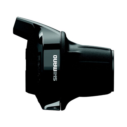 Shimano tourney rv400 7r - shimano,
