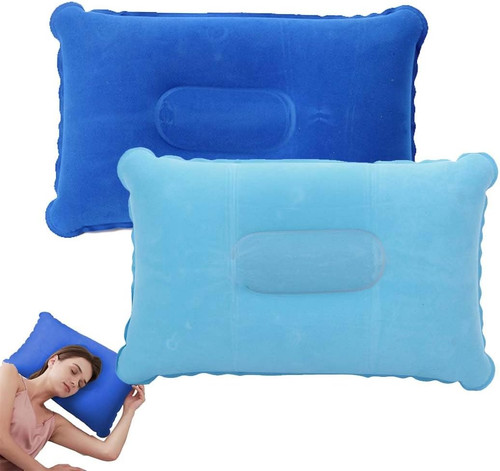 Pezzi cuscini gonfiabili da - 2,