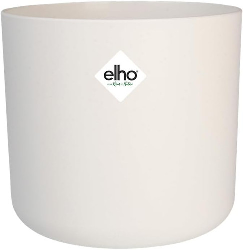 For soft round vaso per - -,