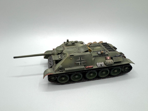 Wwii beutepanzer tedesco - beutepanzer,