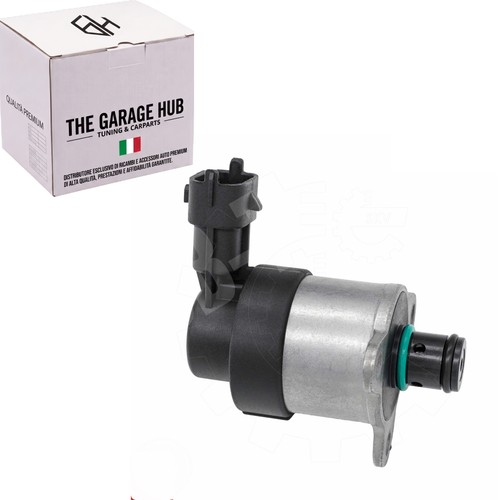 Valvola deviazione turbo - deviazione,