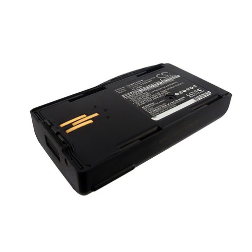 Batteria per motorola ntn7394 - per,