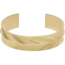 Bracciale Donna Gioielli