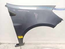 631003362R FRONT RIGHT FENDER
