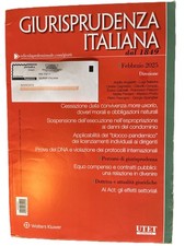 Fascicolo rivista - fascicolo,