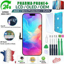 Oled lcd pour remplacer - lcd,