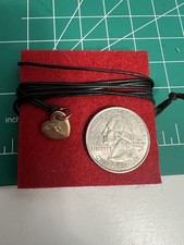 Signed 375 DoDo by Pomellato