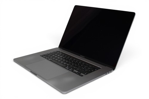 Apple macbook pro pollici - apple,