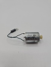 Motore cz021 60025 - cz021-60025, per