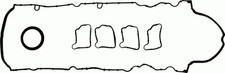 Kit listelli paraurti