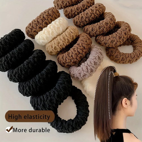 Pezzi fascette elastiche - fascette,