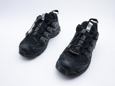 Salomon Scarpe Trail Unisex