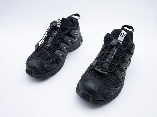 Scarpe trail running - da,