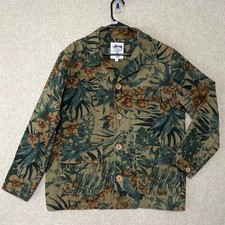 Rare OG Stussy Japan Deluxe