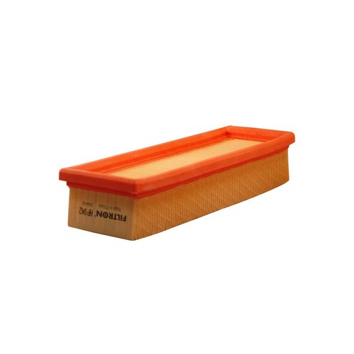 Filtro aria filtron ap042 - aria,