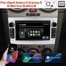 Android13 Apple Carplay