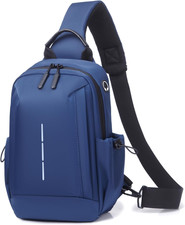 - Zainetto Da Uomo Zaino