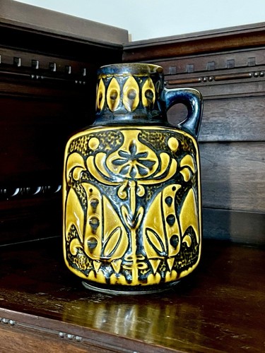 Vaso bay keramik germany - vaso, 97