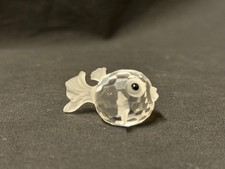 SWAROVSKI - PESCE PALLA - cod