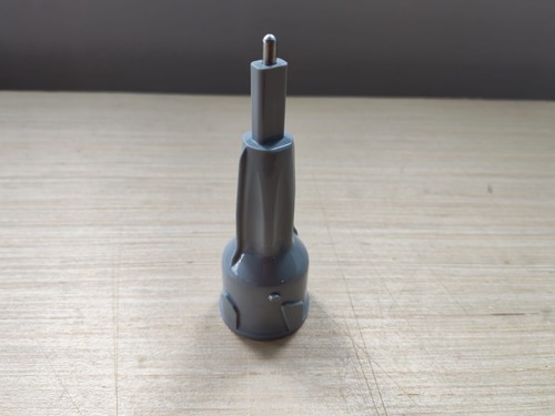 Bosch 00635480 albero - bosch, di