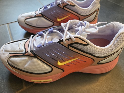 Nike air pegasus - nike, taglia