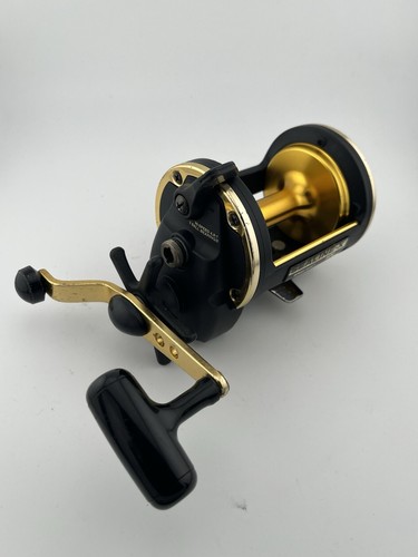 Mulinello da pesca - *l@@k!,