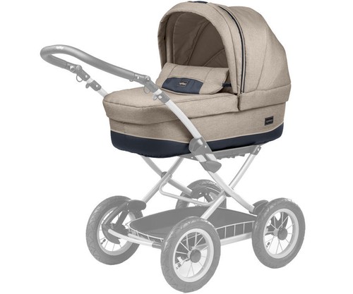 Peg perego culla elite luxe - peg,