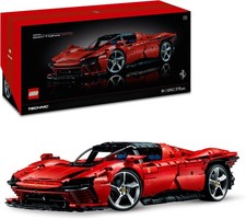 LEGO Technic (42143) Ferrari