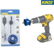 Set 3 x Sega a Tazza 22 e 54