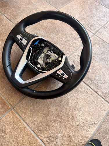 Volante con airbag - volante,