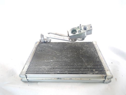 Evaporatore radiatore - evaporatore,