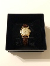 Breitling Cadette Swiss