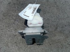 🇮🇹 BLOCCO DELLO