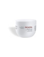 BIONIKE PROXERA Emulsione