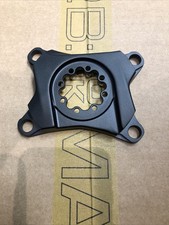 SRAM RED/Force AXS Crank