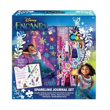 Disney Encanto Mirabel Set
