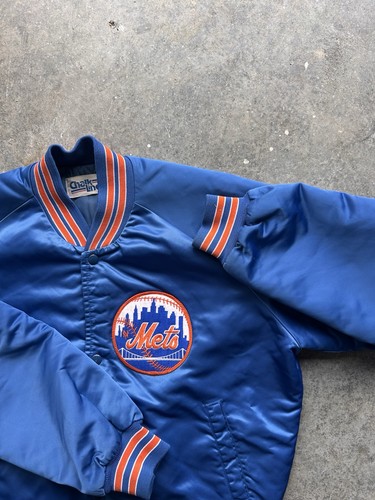 Bomber vintage anni - , 80