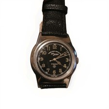 West End Watch Co Sowar Prima
