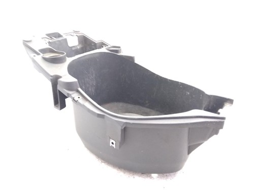 Piaggio zip carena vano - 50,