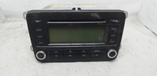 Autoradio stereo VOLKSWAGEN GOLF V (2003-2009) .895/25.