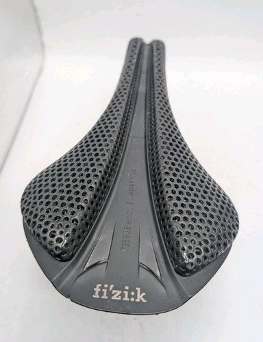 Sella bici corsa - bici, fizik