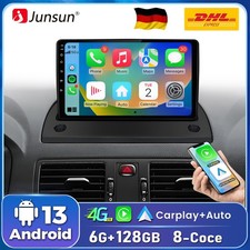 6+128GB per Volvo XC90